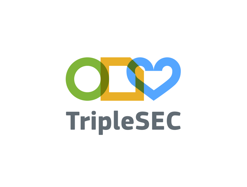 Triple SEC logo