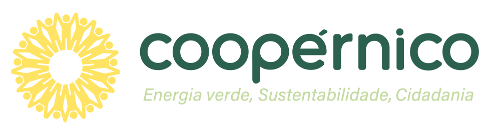 Coopernico logo